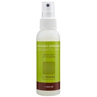 L'Image Spray Bi-Phase pour têtes de cabinet 200ml