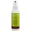 L'Image Bi-Phase-Spray für Übungsköpfe 200 ml