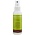 L'Image Bi-Phase-Spray für Übungsköpfe 200 ml