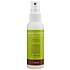 L'Image Spray Bi-Phase pour têtes de cabinet 200ml