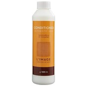 L'Image Après-shampoing pour têtes de pratique, 1000 ml