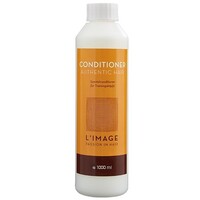 L'Image Conditioner for Practice Heads, 1000 ml
