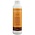 L'Image Spülung für Übungsköpfe, 1000 ml