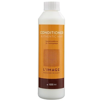 L'Image Acondicionador para cabezas de entrenamiento, 1000 ml