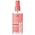 Schwarzkopf Osis Hairbody Spray Volume, 200 ml