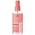Schwarzkopf Spray voluminizador para el cabello Osis Hairbody, 200 ml