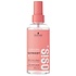 Schwarzkopf Osis Hairbody Volumen Spray, 200 ml