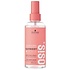 Schwarzkopf Spray voluminizador para el cabello Osis Hairbody, 200 ml