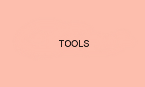 Label.M Tools