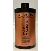 Revlon Style Masters Revitalisant lisse, 750 ml