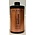 Revlon Balsamo liscio Style Masters, 750 ml