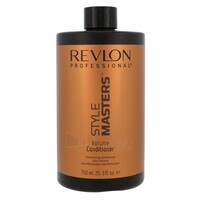 Revlon Style Masters Volume Conditioner, 750 ml