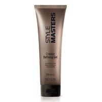 Revlon Style Masters Creator Defining Gel, 200 ml