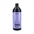 Matrix Shampoo Unbreak My Blonde, 1000 ml