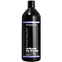 Matrix Unbreak My Blonde Conditioner for bleached hair, 1000ml