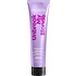 Matrix Tratamiento sin aclarado Unbreak My Blonde, 150 ml