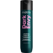 Matrix Dark Envy Shampoo,  300 ml