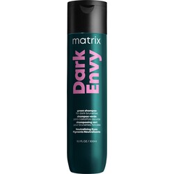 Matrix Shampoing Dark Envy, 300 ml