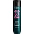 Matrix Dark Envy Shampoo, 300 ml