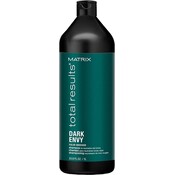 Matrix Dark Envy Shampoo, 1000 ml