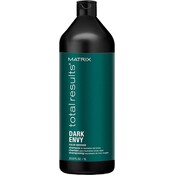 Matrix Shampoing Dark Envy, 1000 ml