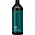 Matrix Shampoing Dark Envy, 1000 ml