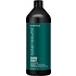 Matrix Dark Envy Shampoo,  1000 ml