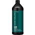 Matrix Shampoo Invidia Oscura, 1000 ml