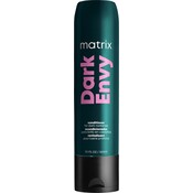 Matrix Dark Envy Conditioner,  300 ml