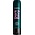 Matrix Dark Envy Conditioner, 300 ml