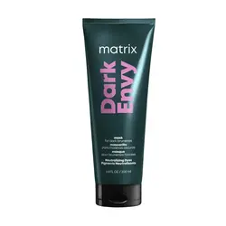 Matrix Total Results Dark Envy Mask, 200 ml