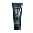 Matrix Masque Dark Envy Total Results, 200 ml