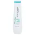 Matrix Cooling Mint  Shampoo,  300 ml