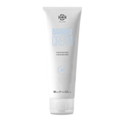 Lisap BHH - CRÈME BARRIÈRE, 150 ml.