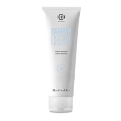 lisap BHH - BARRIER CREAM, 150 ml.