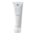 Lisap BHH - CREMA BARRERA, 150 ml.