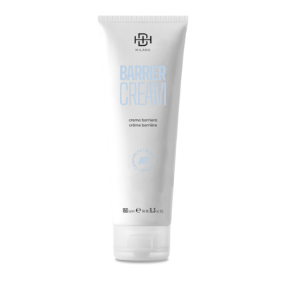 Lisap BHH - CREMA BARRERA, 150 ml.