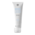 Lisap BHH - CRÈME BARRIÈRE, 150 ml.