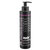 Imperity Supreme Style Extreme Glue, 200 ml