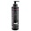 Imperity Colle extrême style suprême, 200 ml