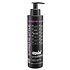 Imperity Colle extrême style suprême, 200 ml