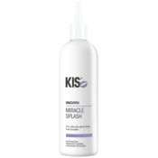 KIS Smooth Miracle Splash, 200 ml