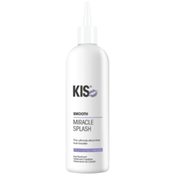 KIS Smooth Miracle Splash, 200 ml