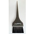 Imperity Paint brush with Imperity logo, wide 5.6 cm