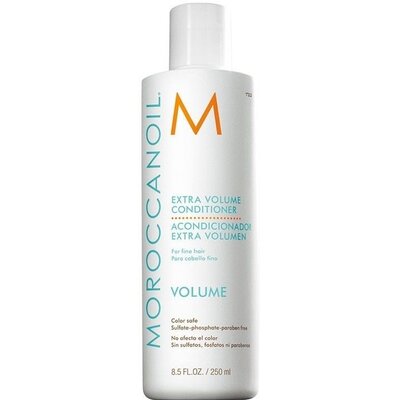 Extra-Volumen-Conditioner