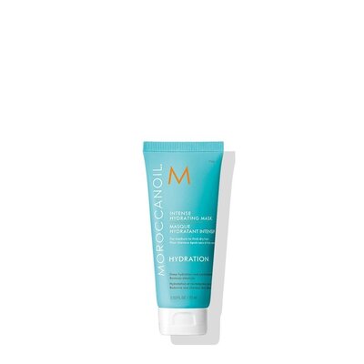 Mascarilla Hidratante Intensa, 75 ml