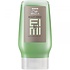 Wella Fuerza de escultura EIMI, 125 ml