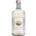 Superli ‘37 Aqua Marine Eau de Cologne/Hair Lotion, 700 ml