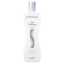 BIOSILK Terapia de seda, 167ml