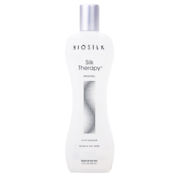 BIOSILK Terapia de seda, 167 ml